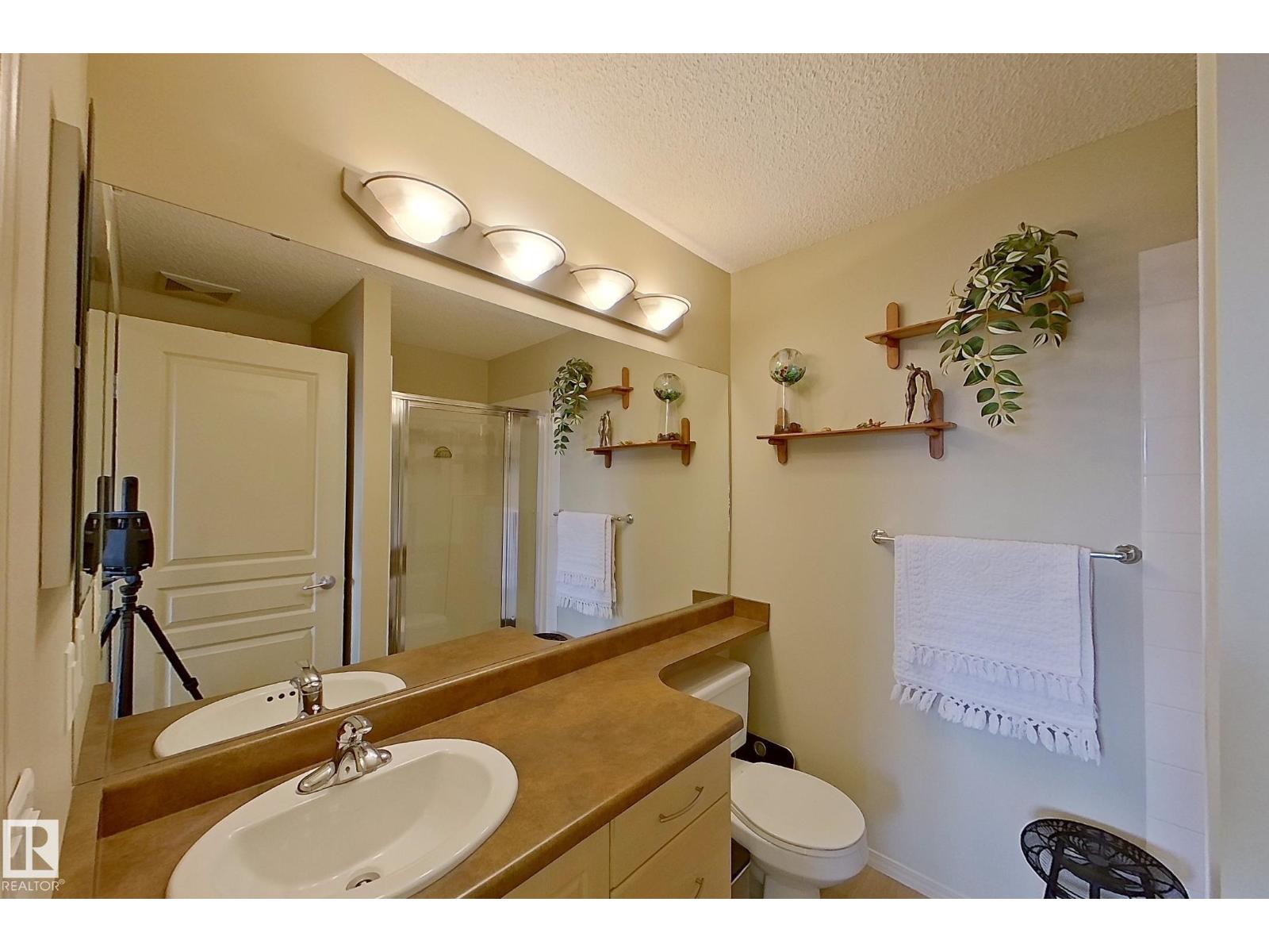 #328 16035 132 St Nw Property Photo 22