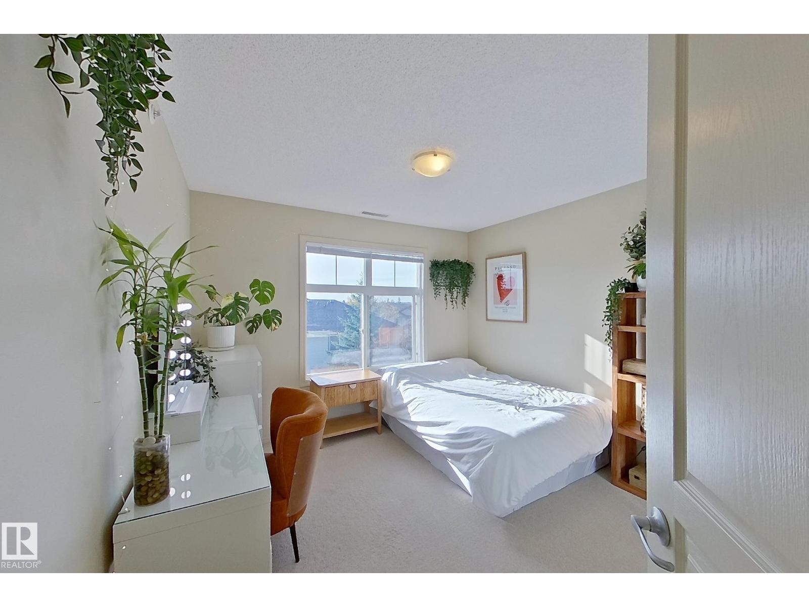 #328 16035 132 St Nw Property Photo 23