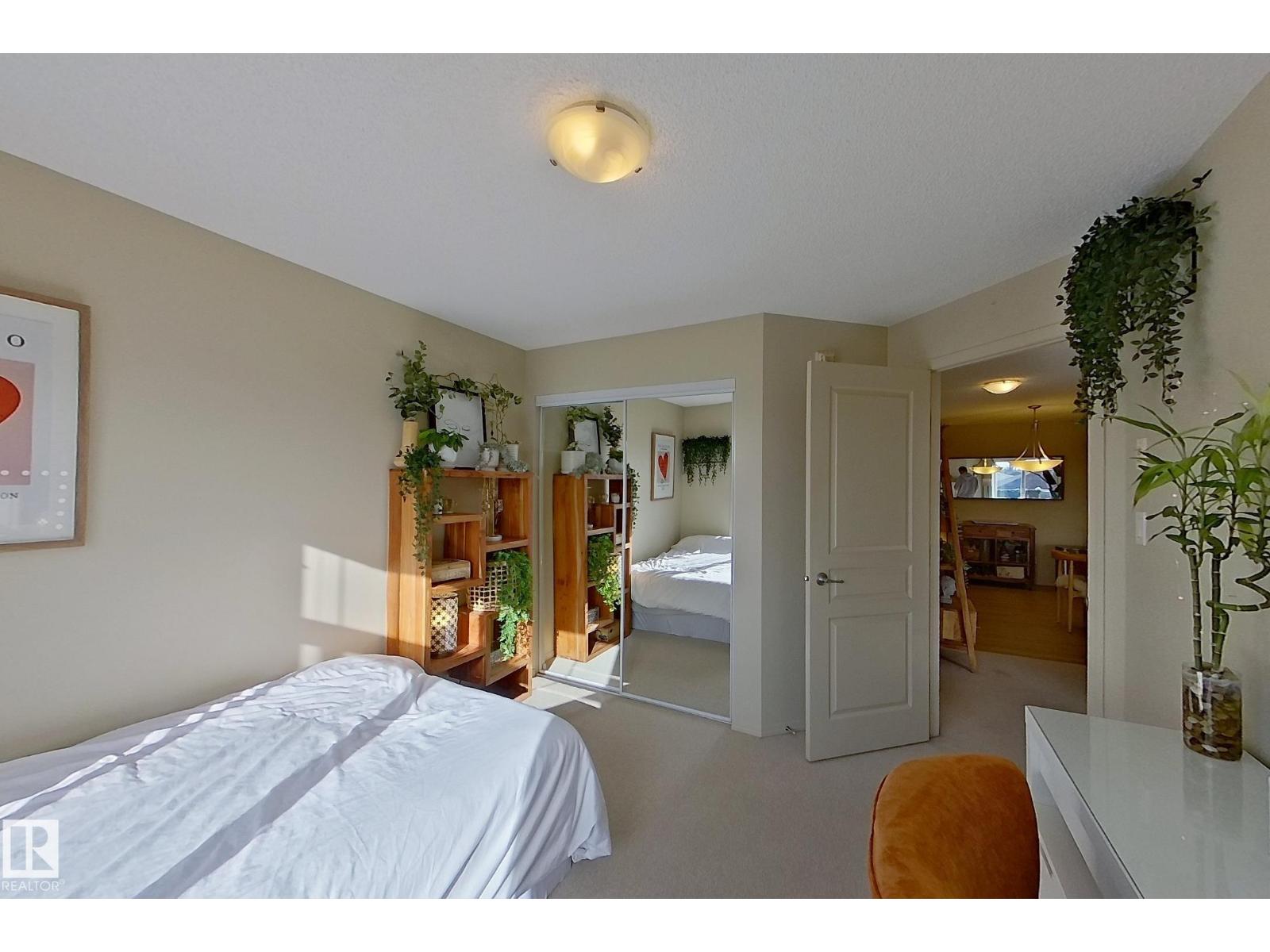 #328 16035 132 St Nw Property Photo 24