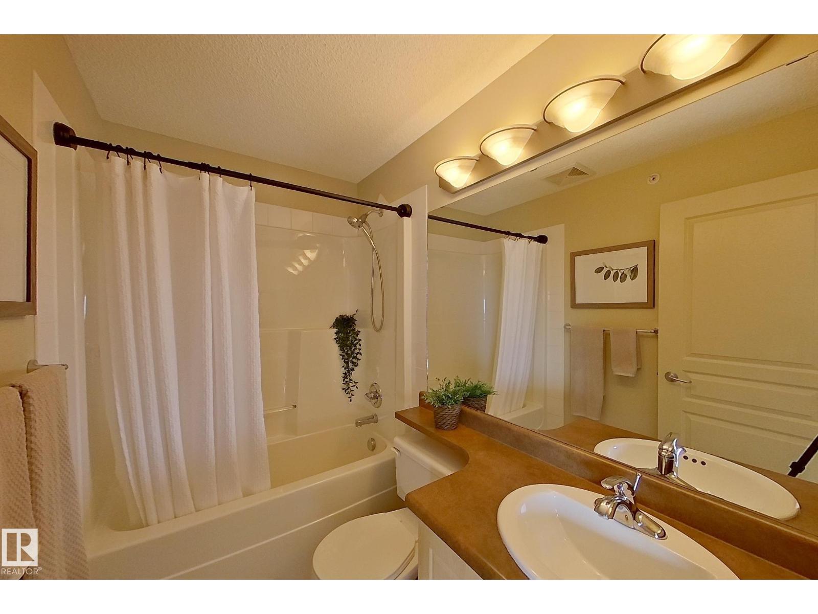#328 16035 132 St Nw Property Photo 25