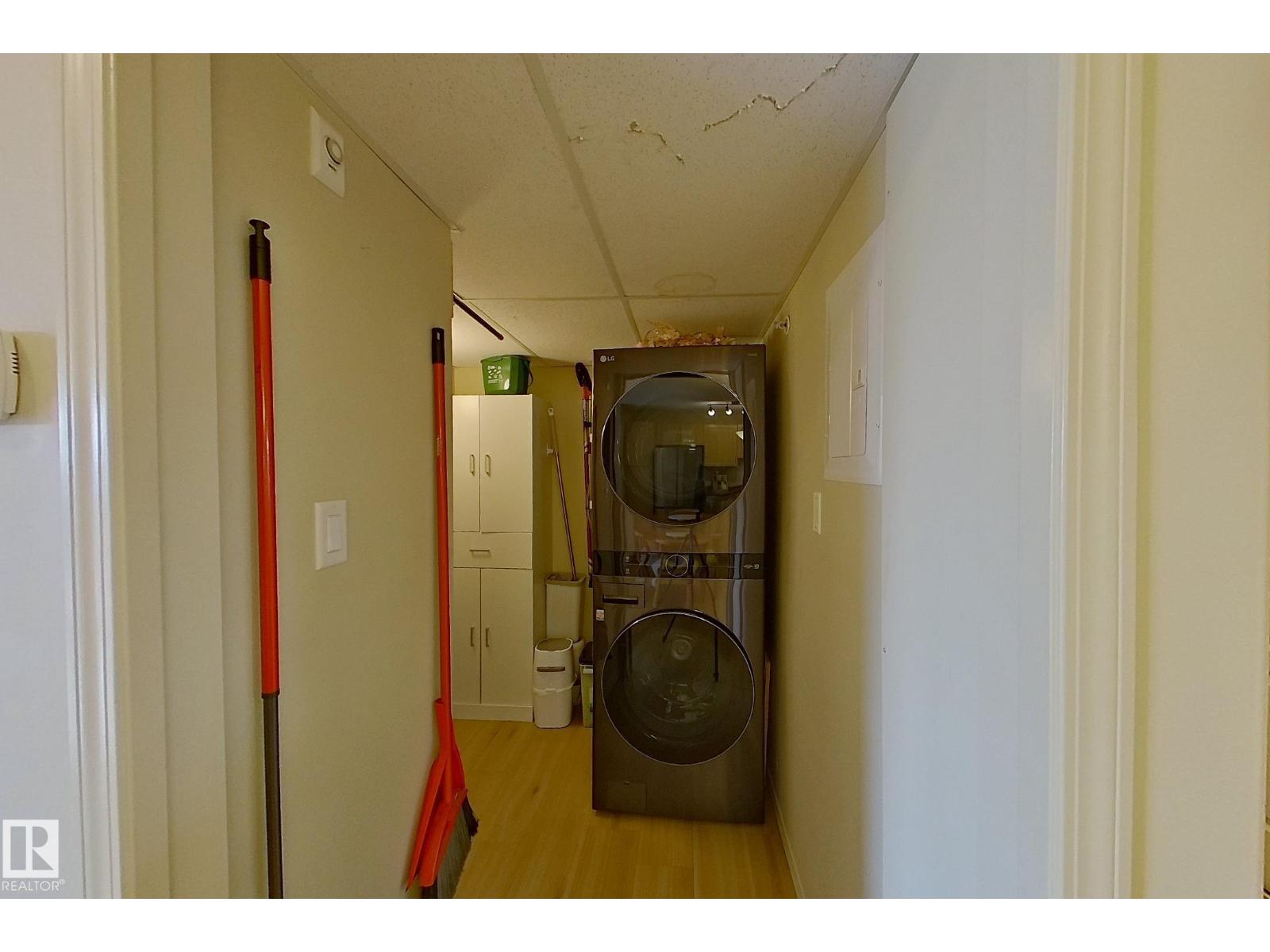 #328 16035 132 St Nw Property Photo 26