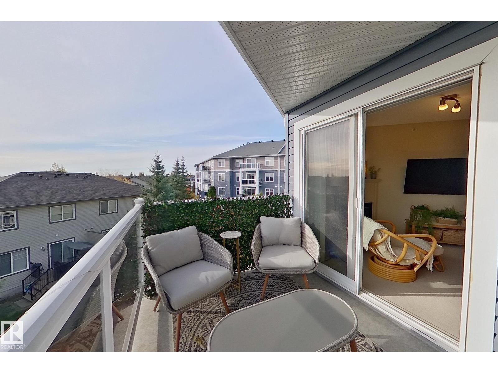 #328 16035 132 St Nw Property Photo 28