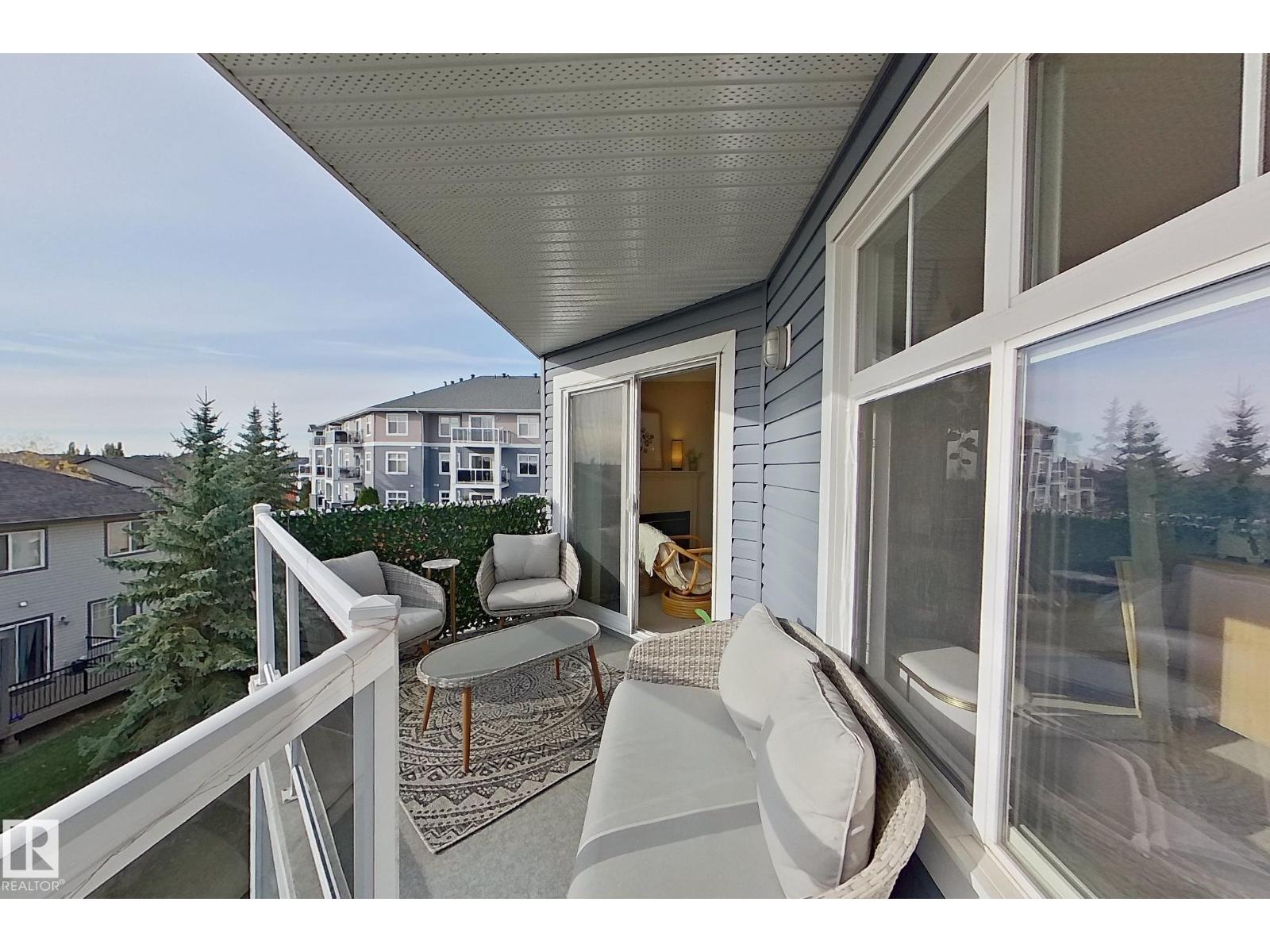 #328 16035 132 St Nw Property Photo 29
