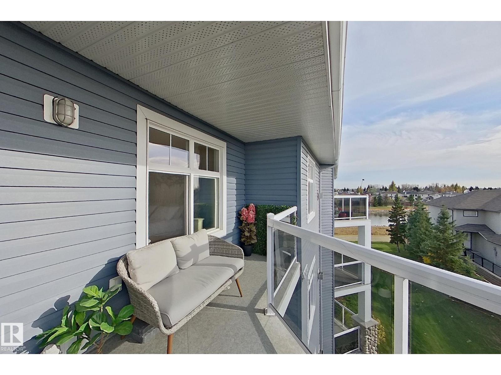 #328 16035 132 St Nw Property Photo 30