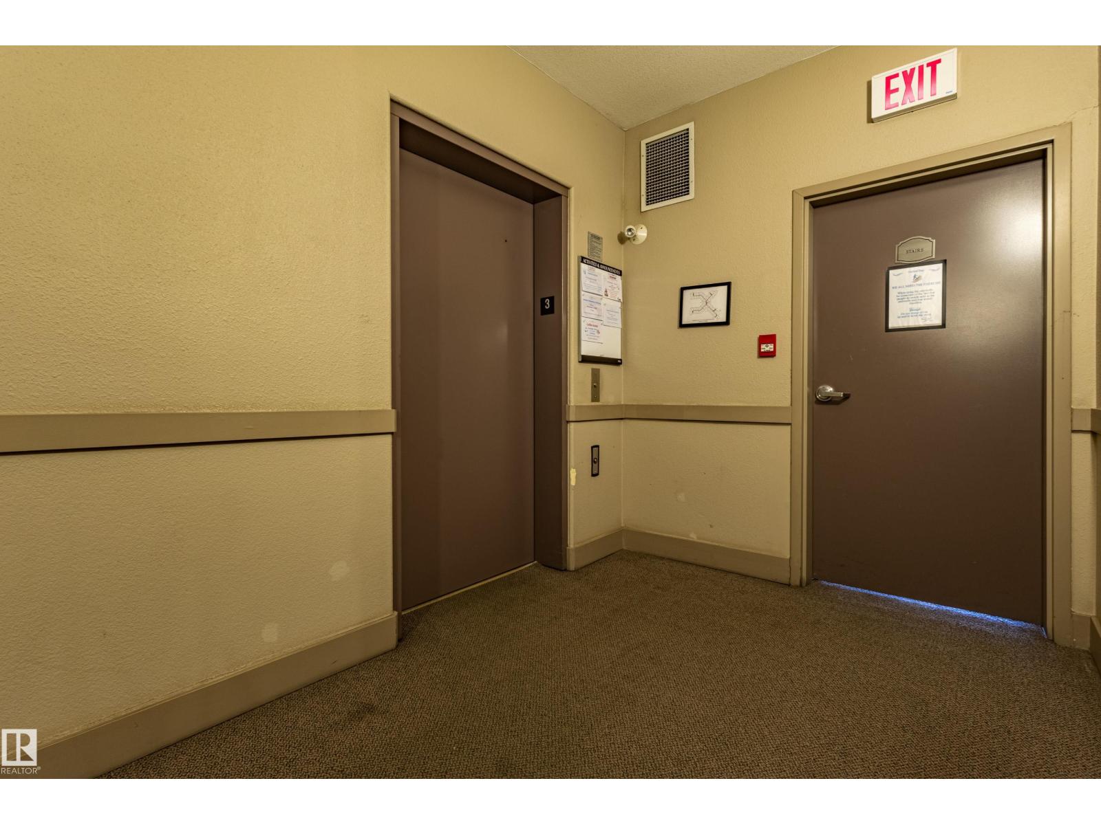 #328 16035 132 St Nw Property Photo 31