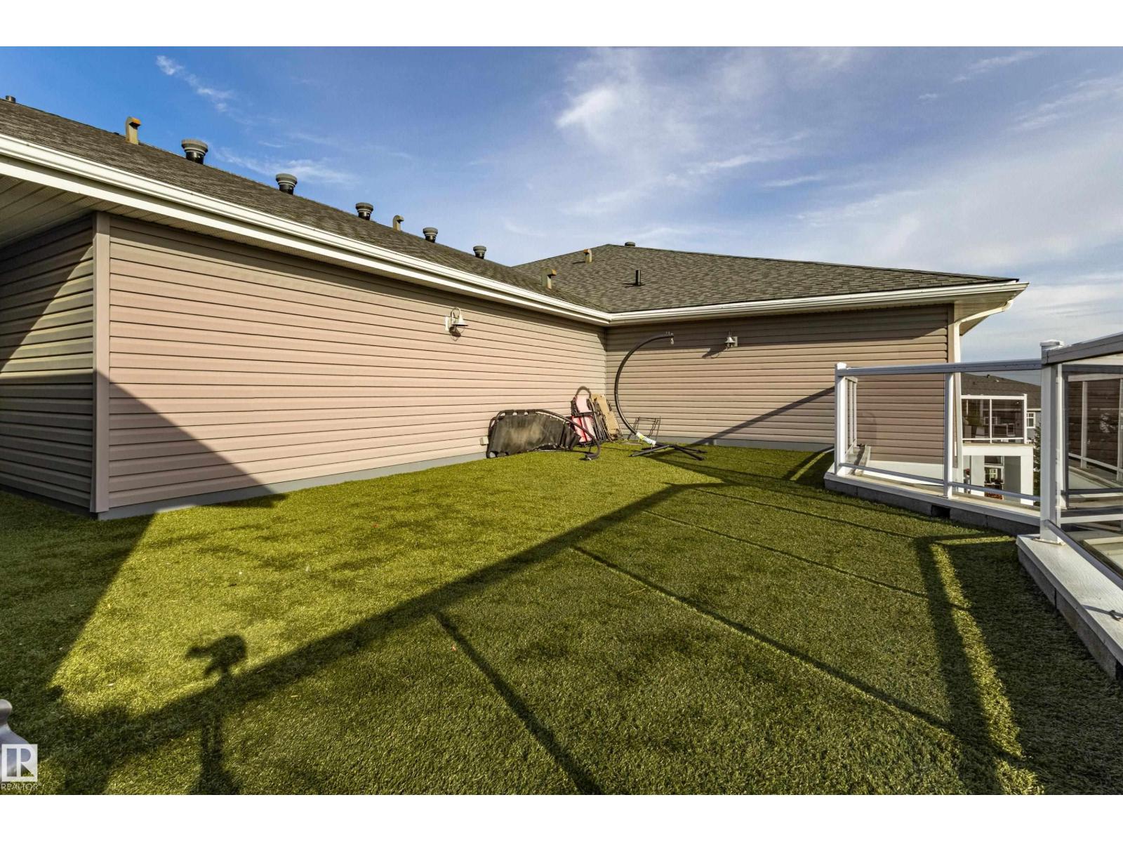 #328 16035 132 St Nw Property Photo 34