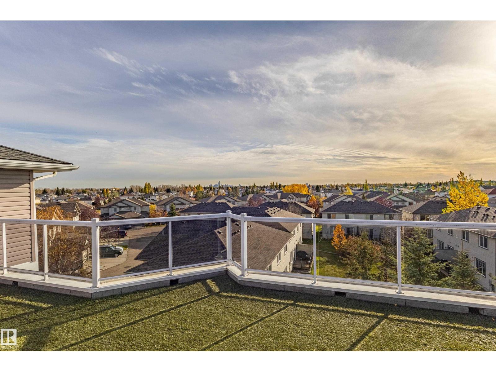 #328 16035 132 St Nw Property Photo 35
