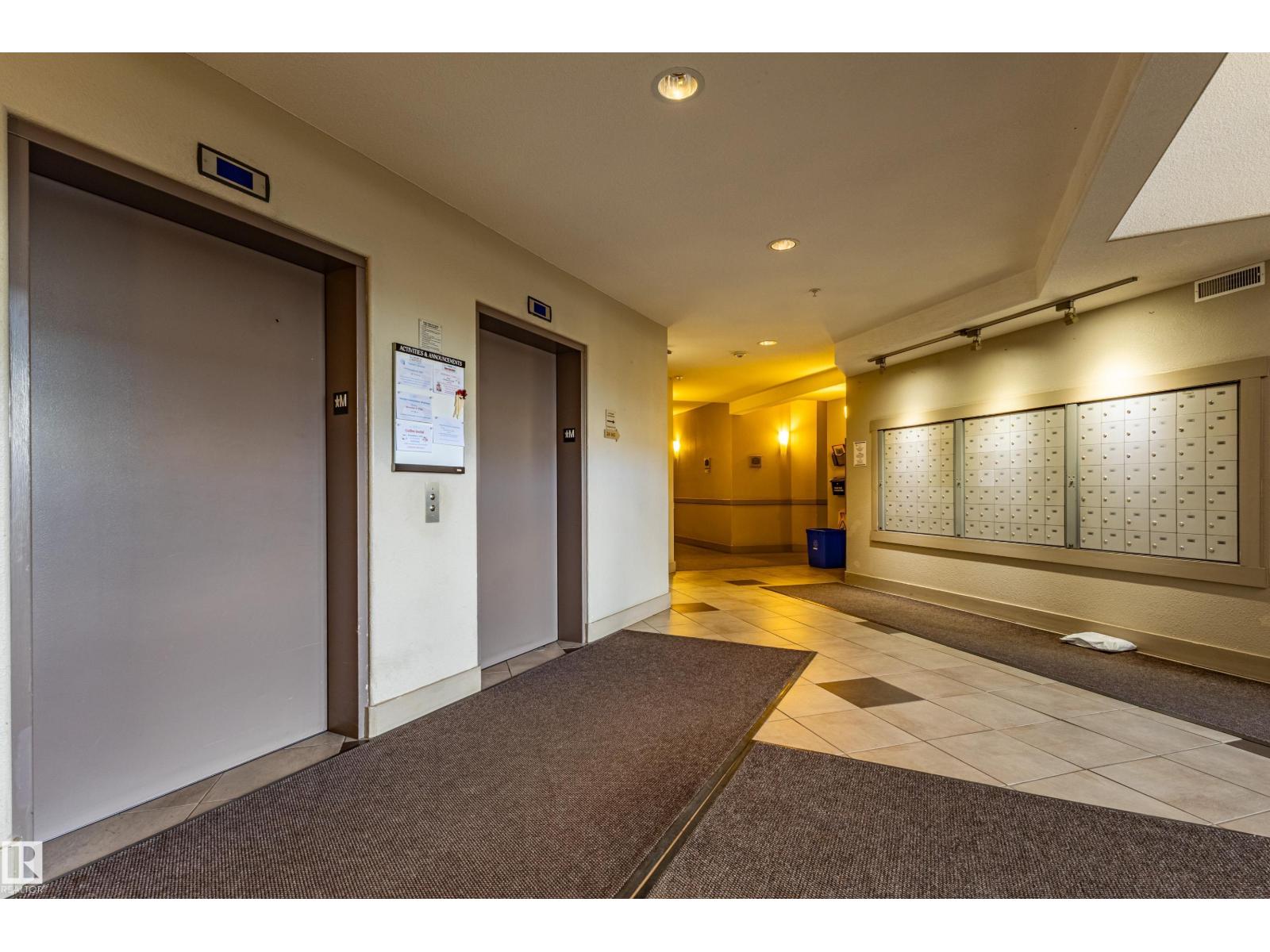 #328 16035 132 St Nw Property Photo 37