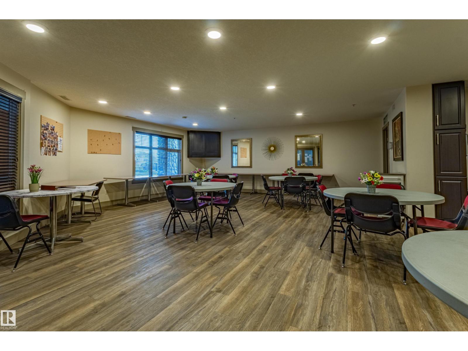 #328 16035 132 St Nw Property Photo 41