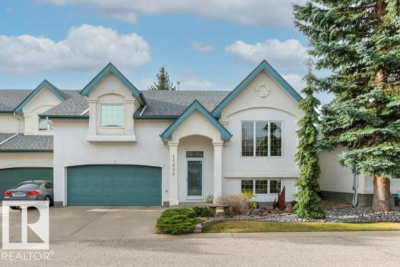 11686 15 AV NW Property Photo 1