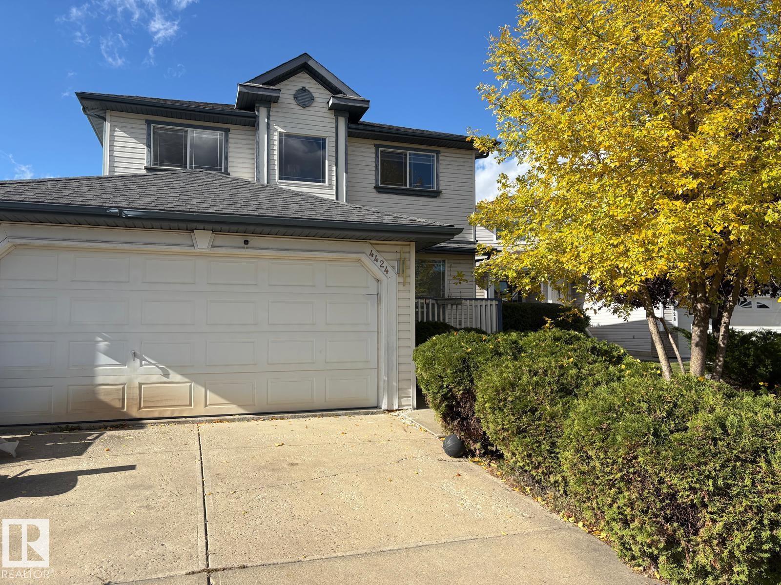 4424 28A ST NW NW Property Photo 1