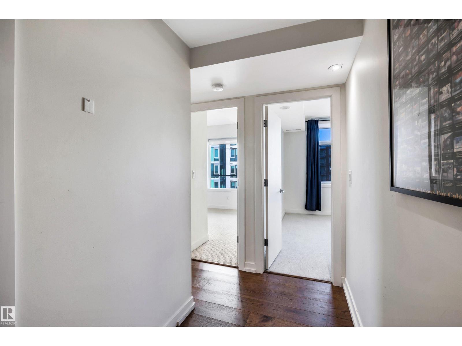 #501 2606 109 St Nw Property Photo 5