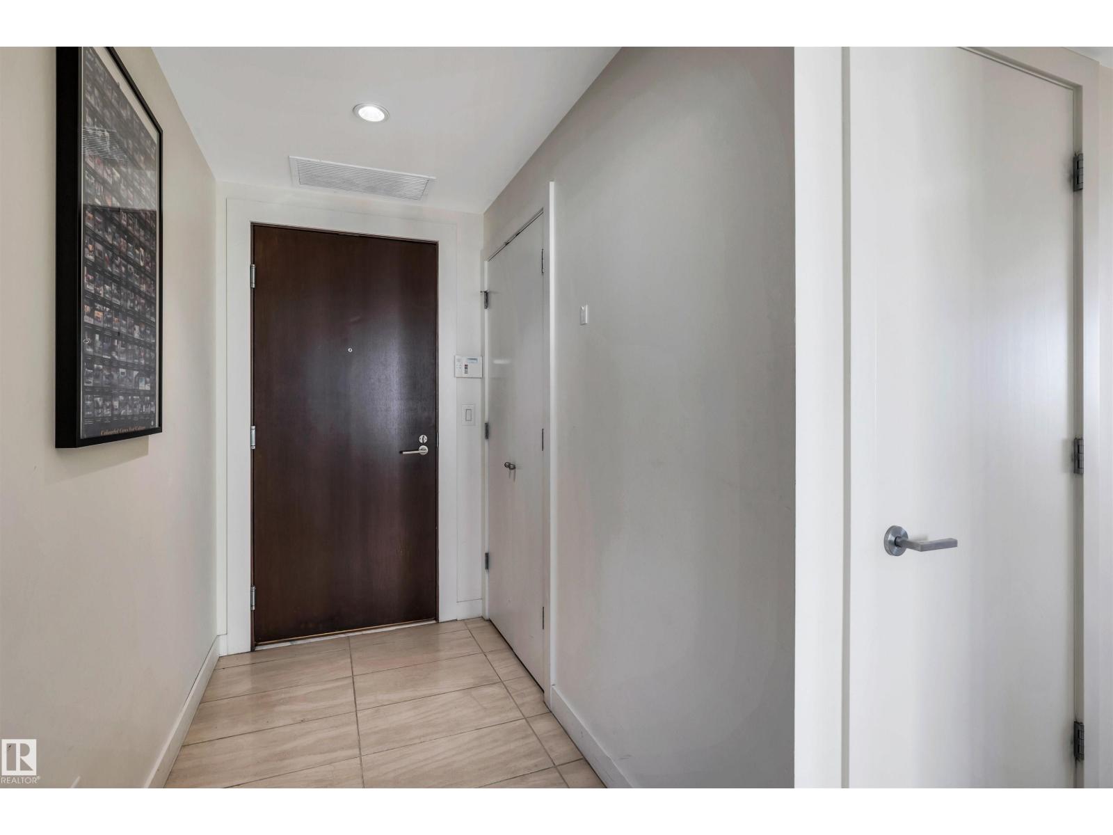 #501 2606 109 St Nw Property Photo 6