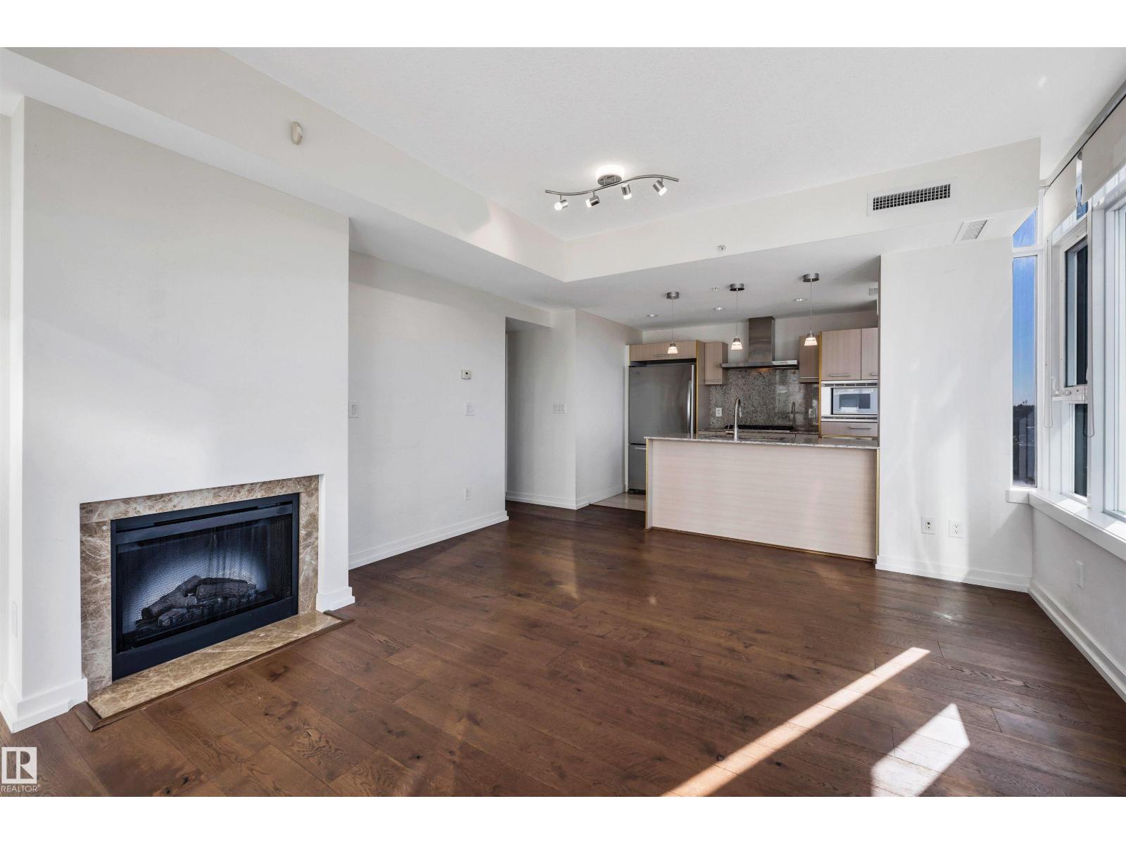 #501 2606 109 St Nw Property Photo 10