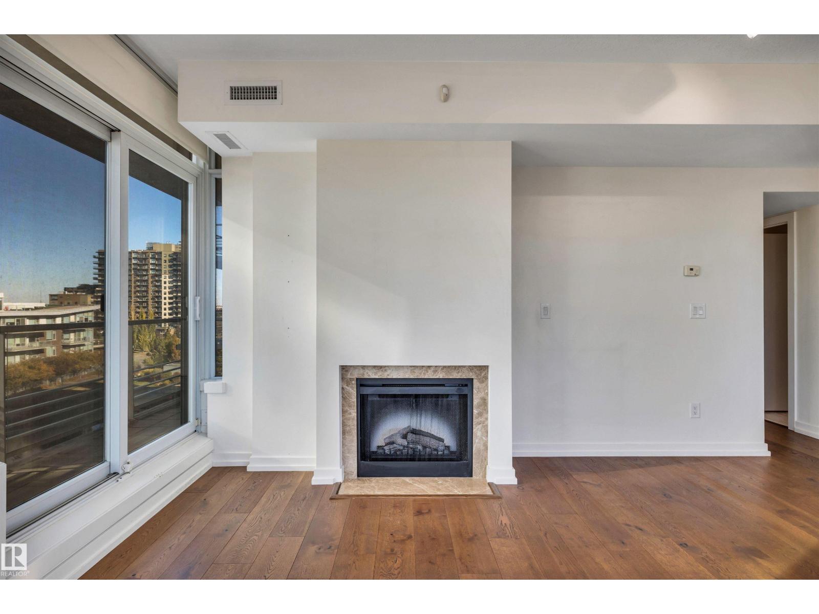 #501 2606 109 St Nw Property Photo 11
