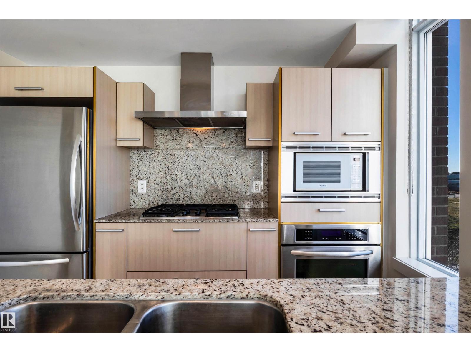 #501 2606 109 St Nw Property Photo 15