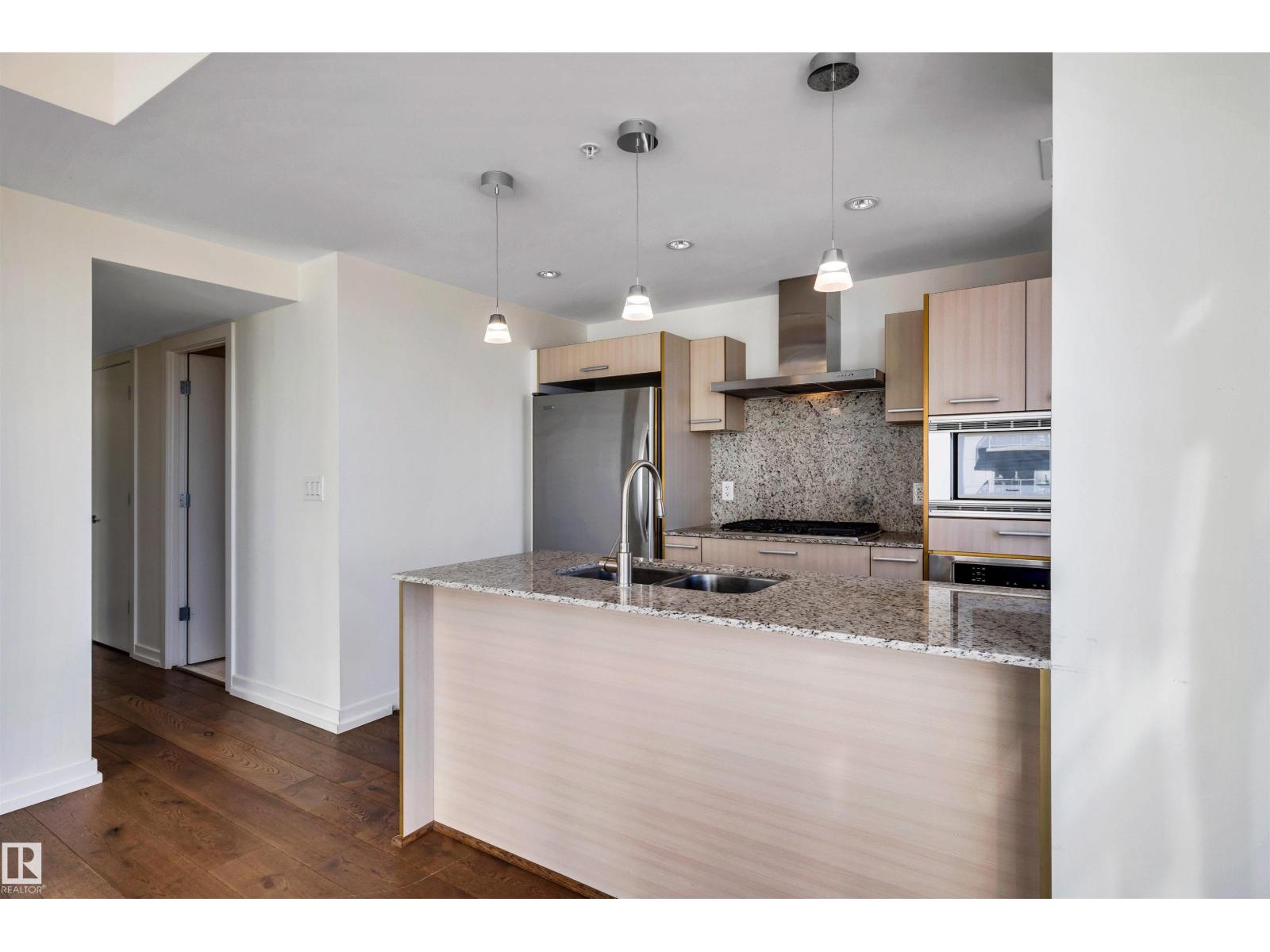 #501 2606 109 St Nw Property Photo 16