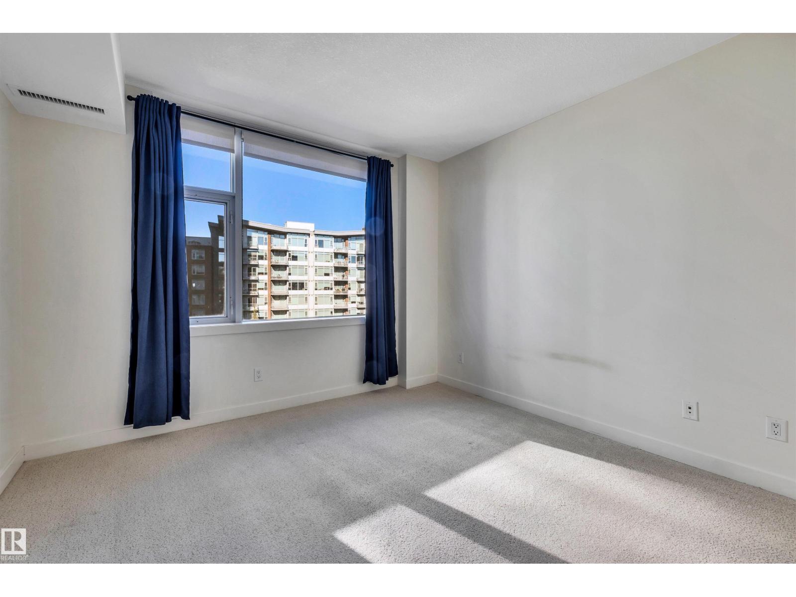 #501 2606 109 St Nw Property Photo 22