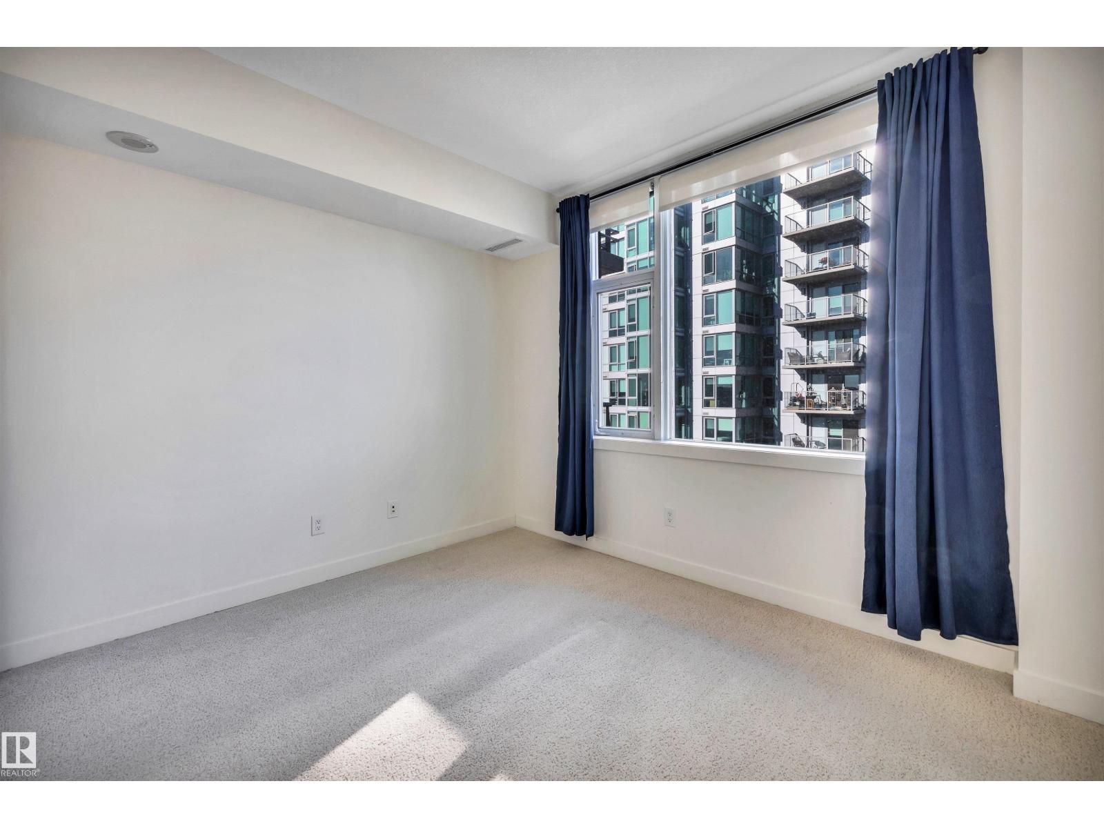 #501 2606 109 St Nw Property Photo 23