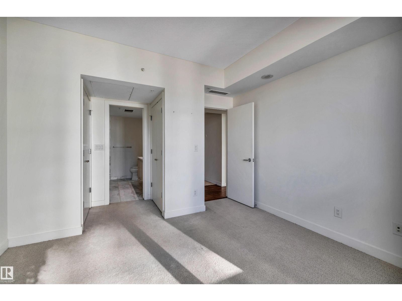 #501 2606 109 St Nw Property Photo 24