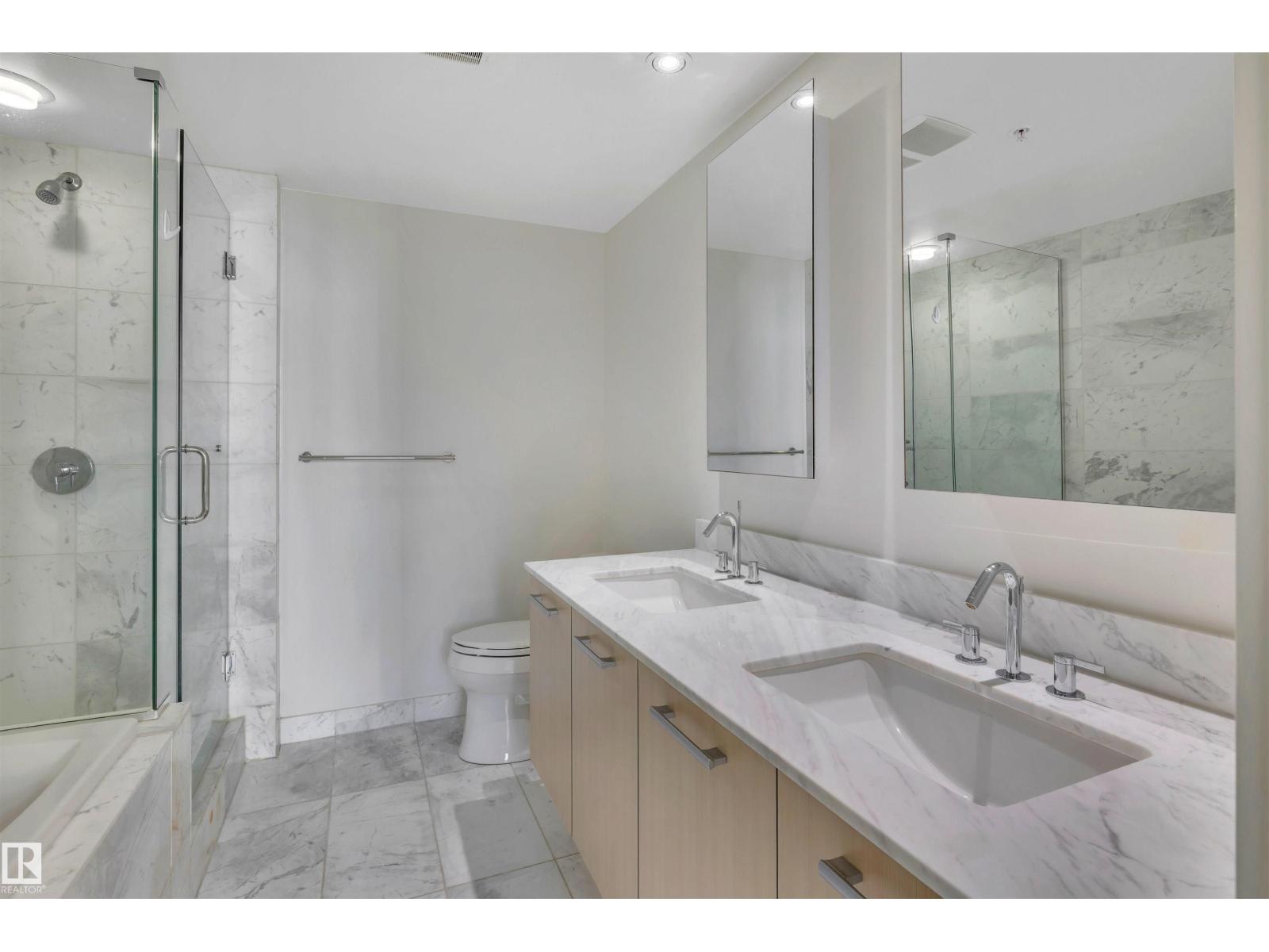 #501 2606 109 St Nw Property Photo 25
