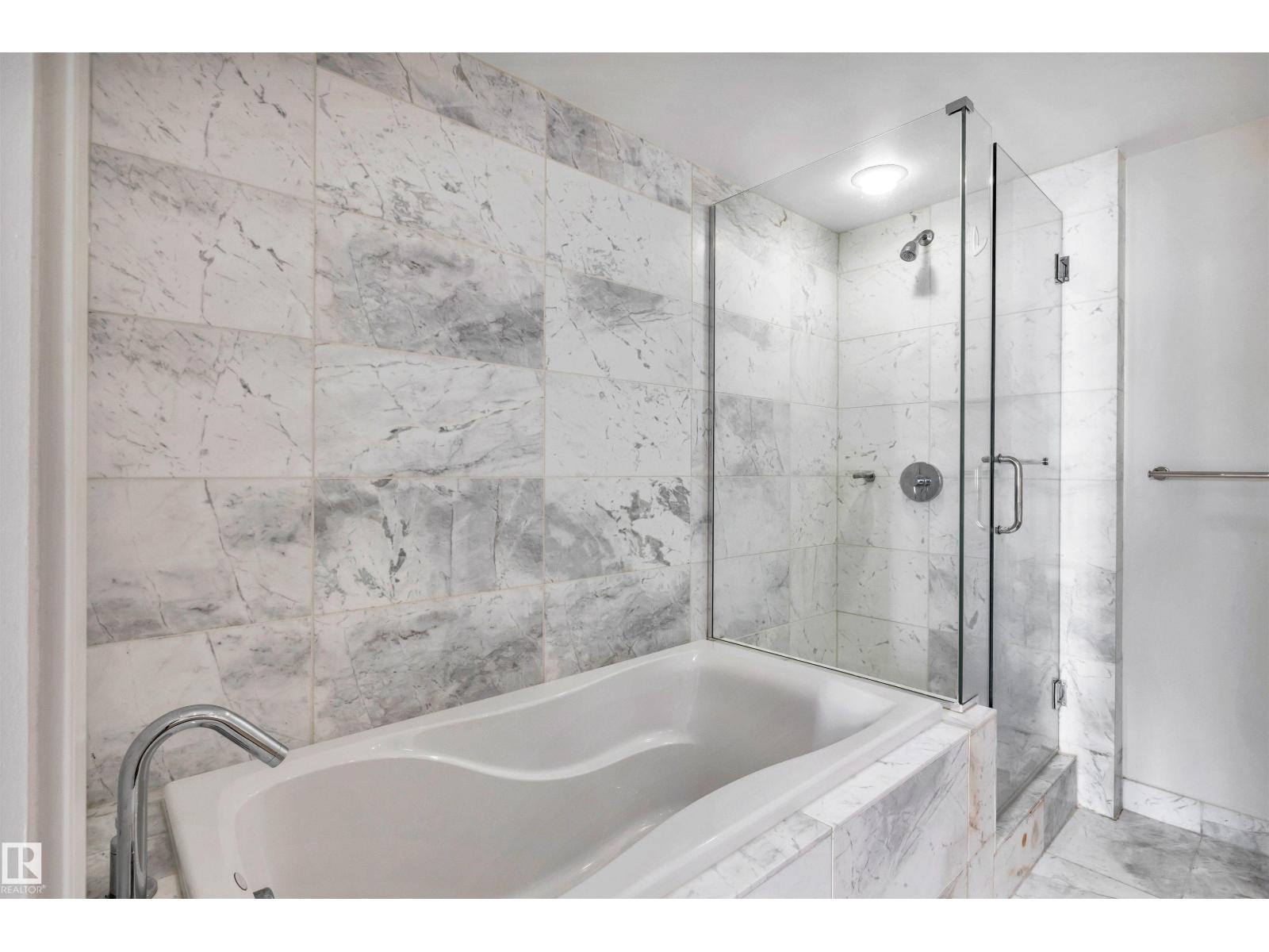 #501 2606 109 St Nw Property Photo 26