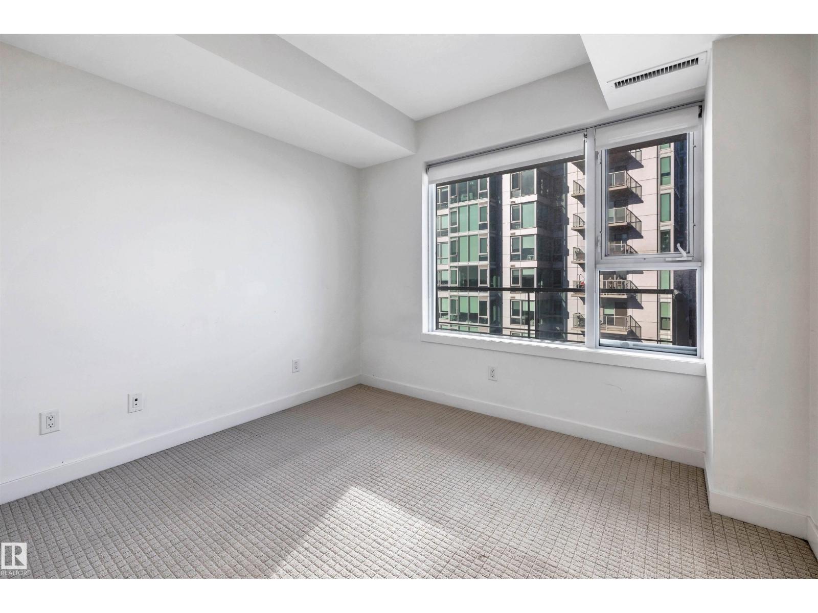 #501 2606 109 St Nw Property Photo 27