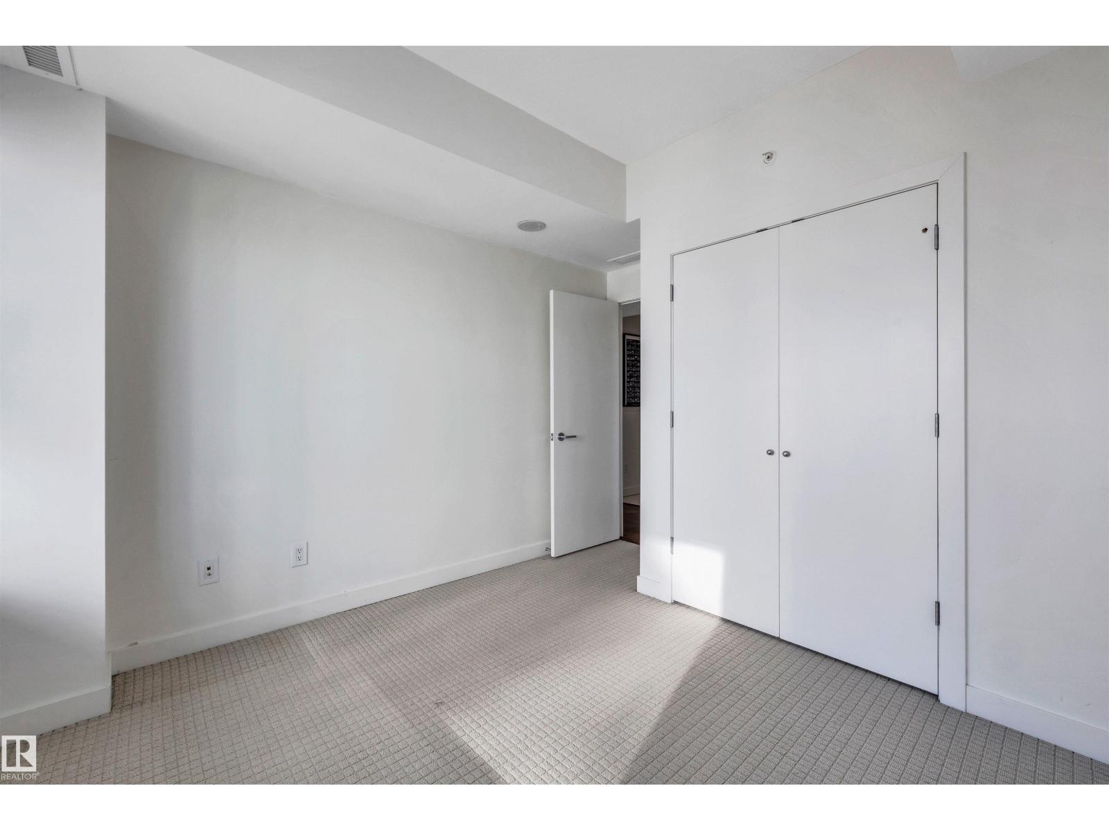 #501 2606 109 St Nw Property Photo 28
