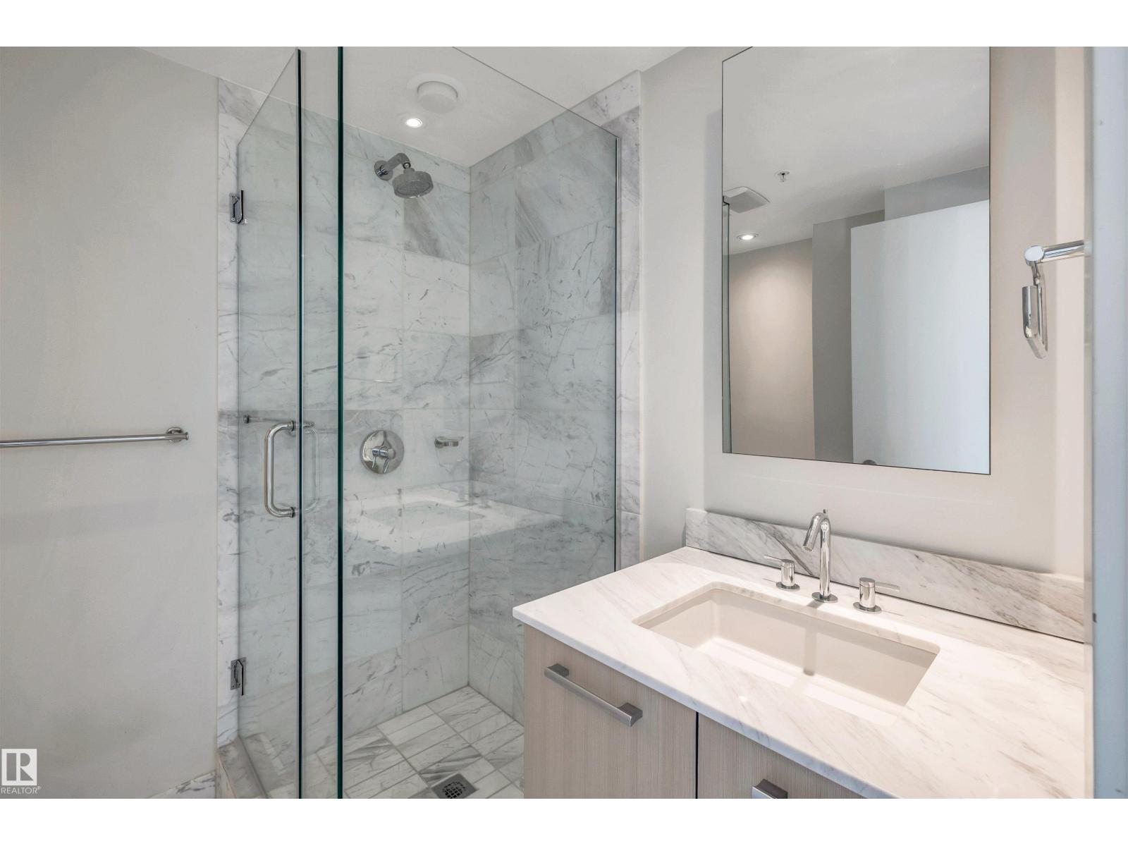 #501 2606 109 St Nw Property Photo 32