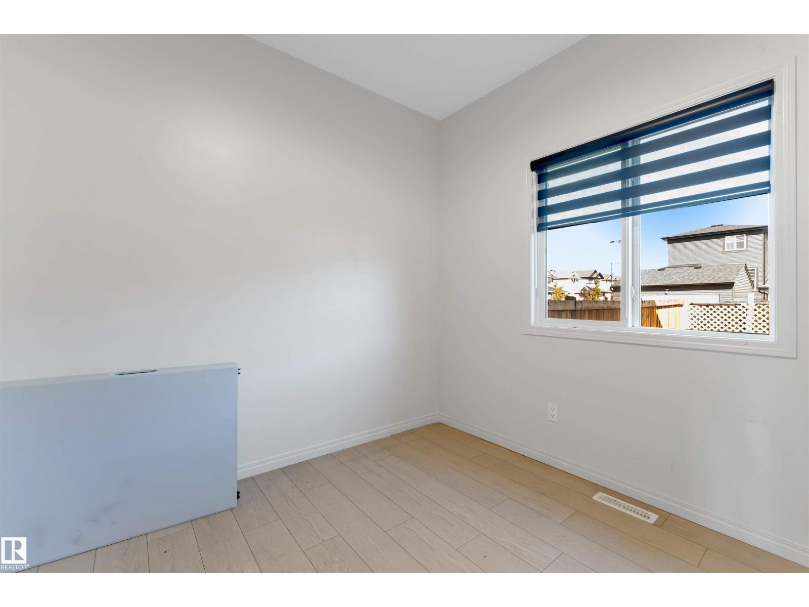1263 Watt Dr Sw Property Photo 15