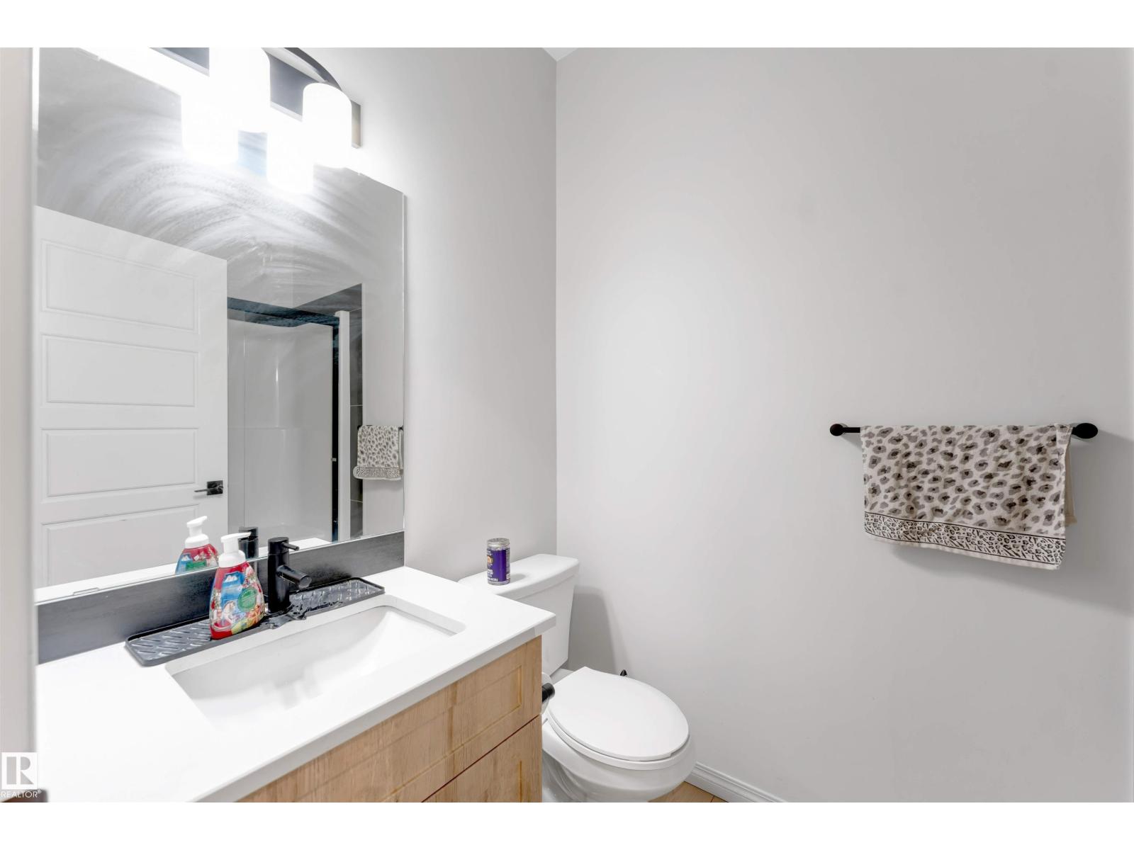 1263 Watt Dr Sw Property Photo 16