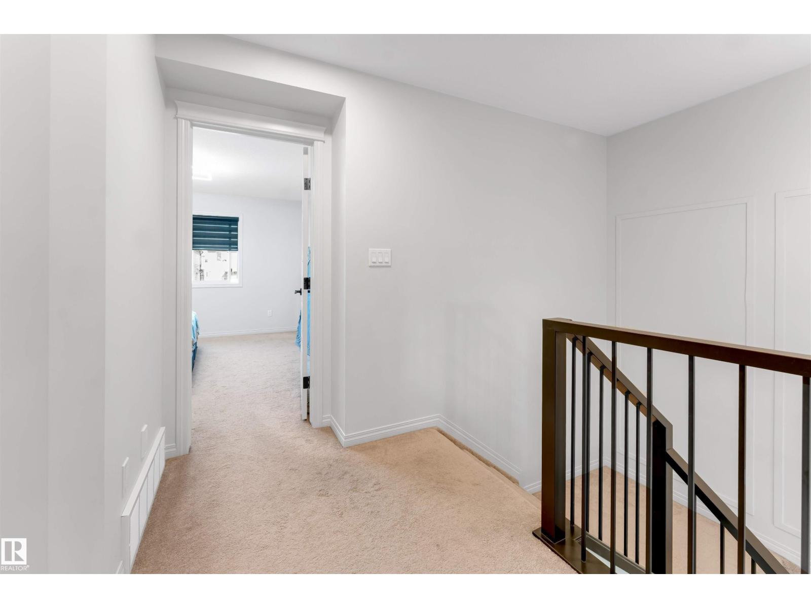 1263 Watt Dr Sw Property Photo 18
