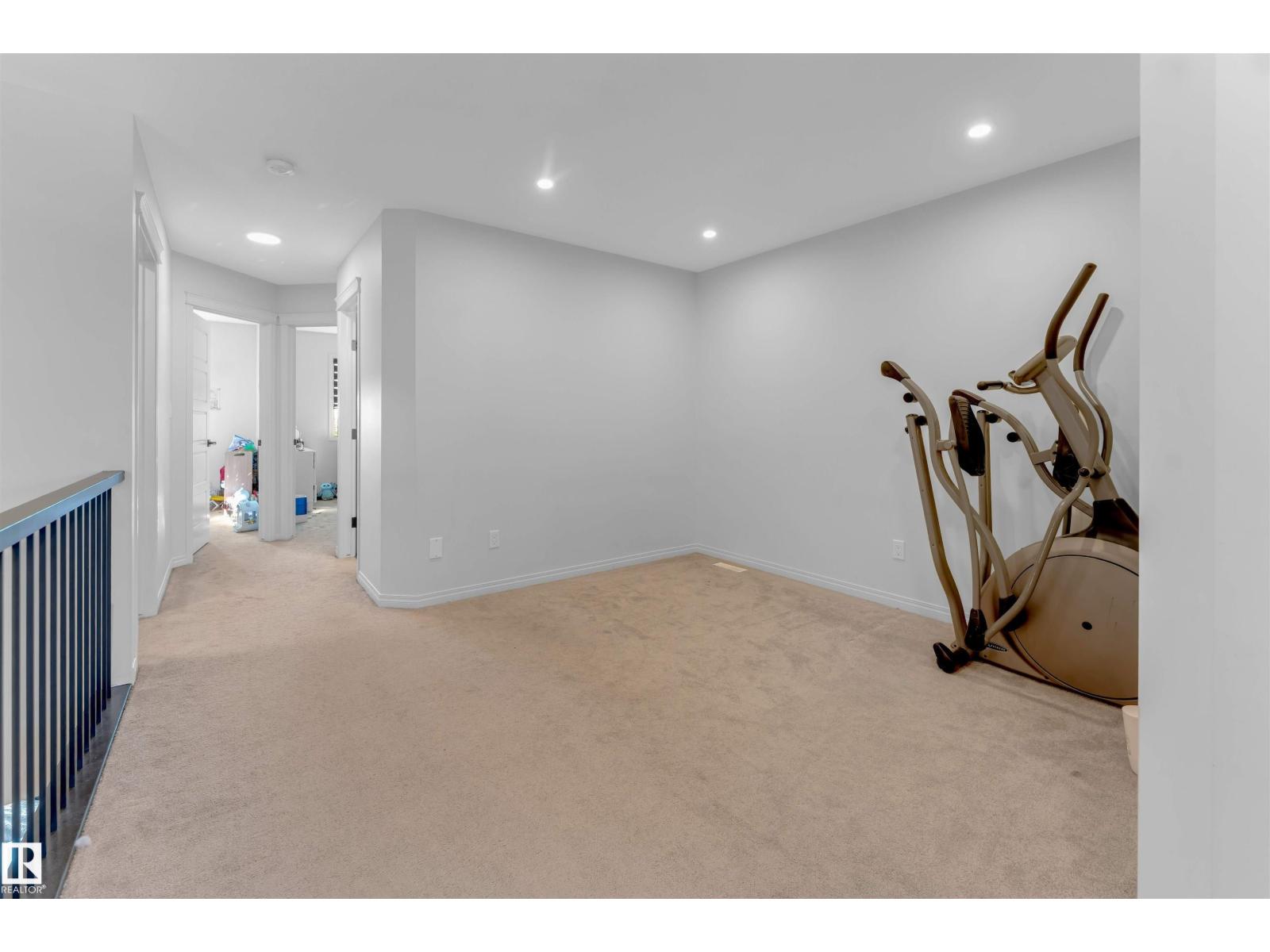 1263 Watt Dr Sw Property Photo 20