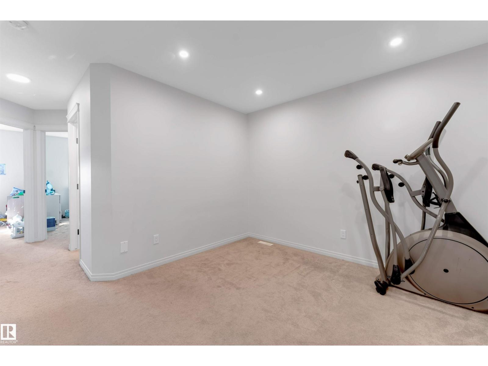 1263 Watt Dr Sw Property Photo 21