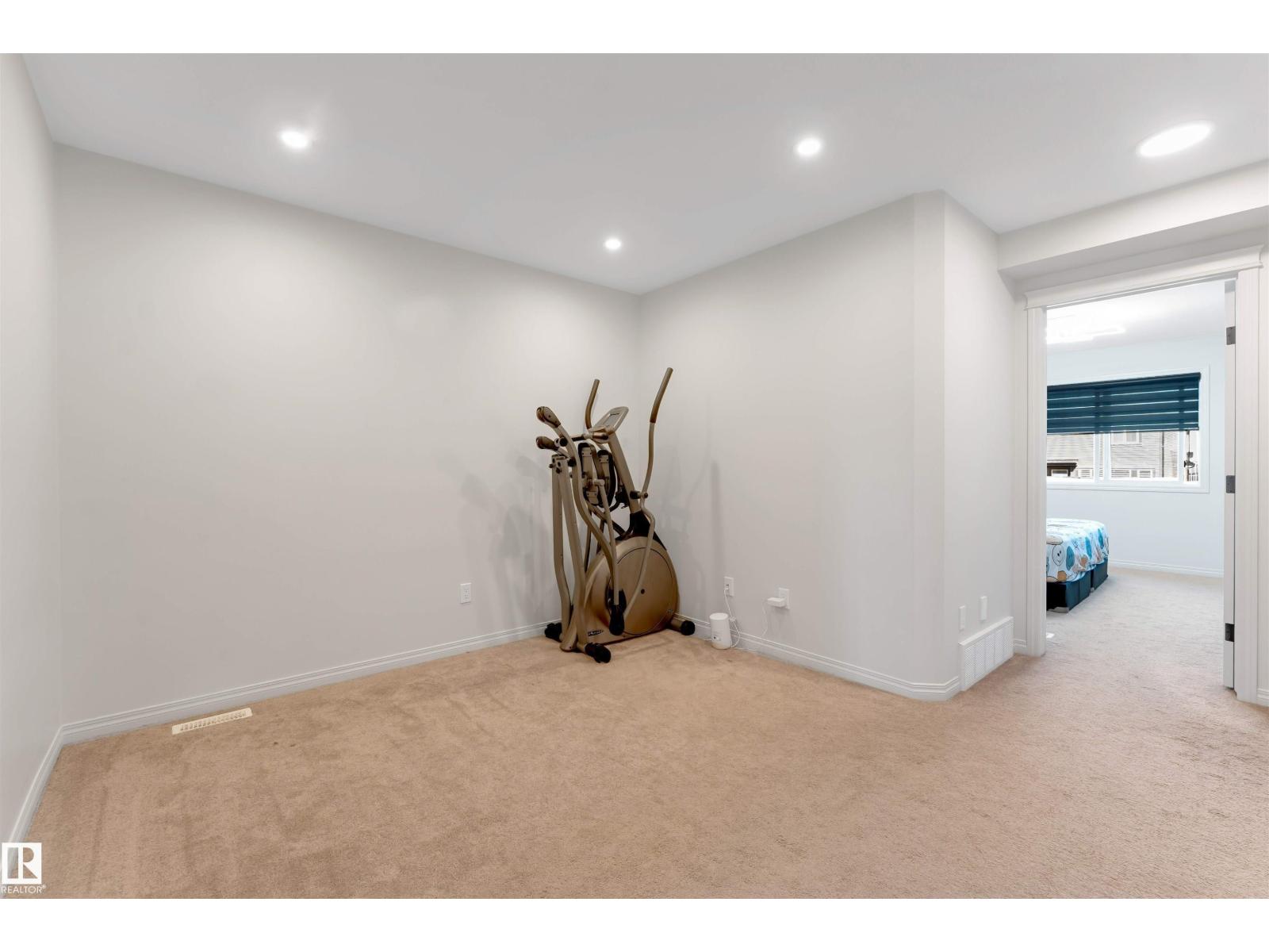 1263 Watt Dr Sw Property Photo 22
