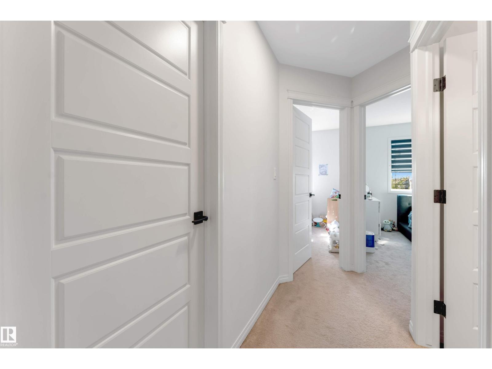 1263 Watt Dr Sw Property Photo 23