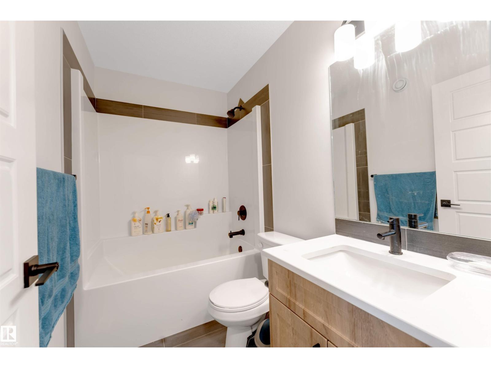 1263 Watt Dr Sw Property Photo 27