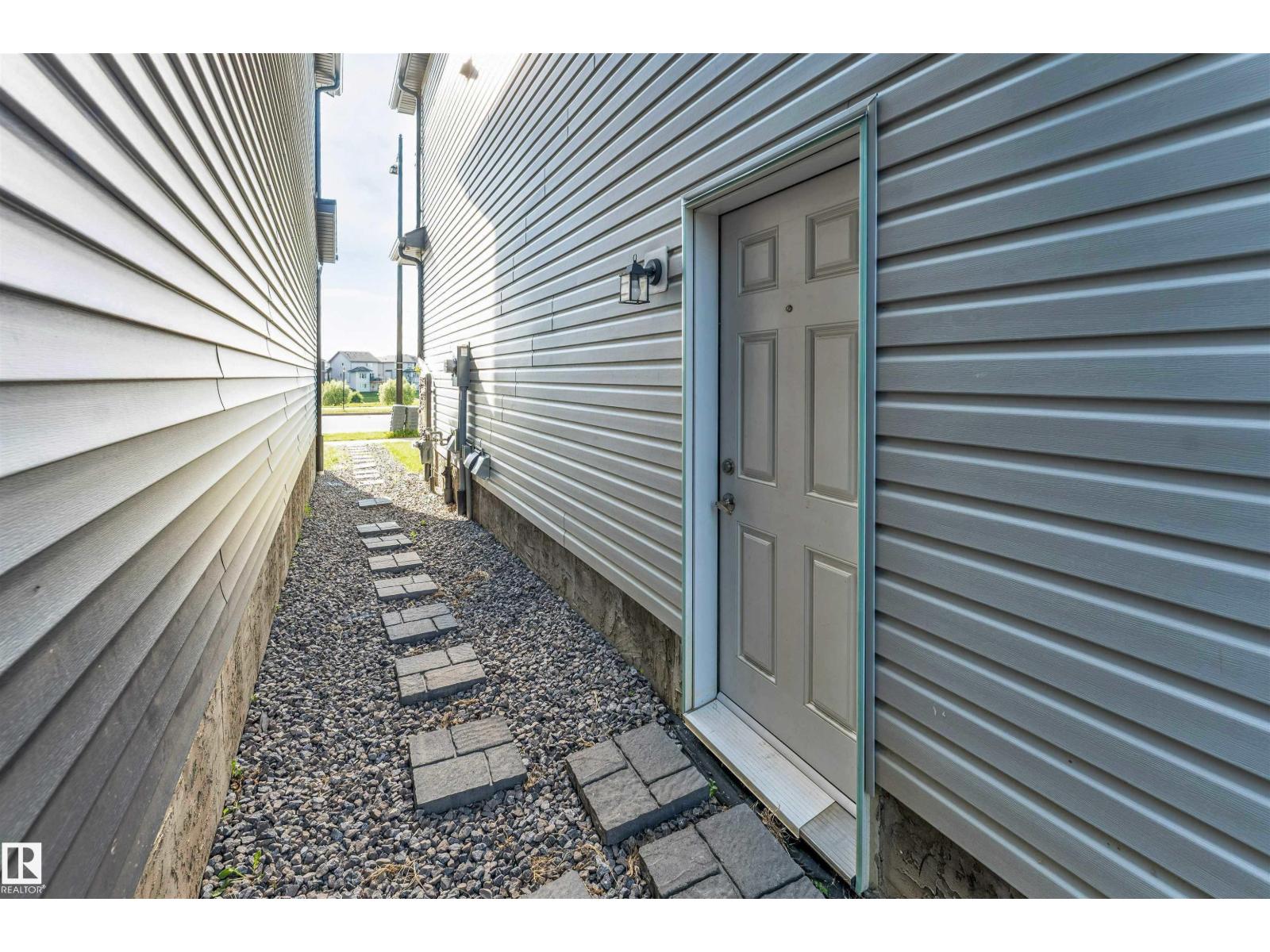 1263 Watt Dr Sw Property Photo 34