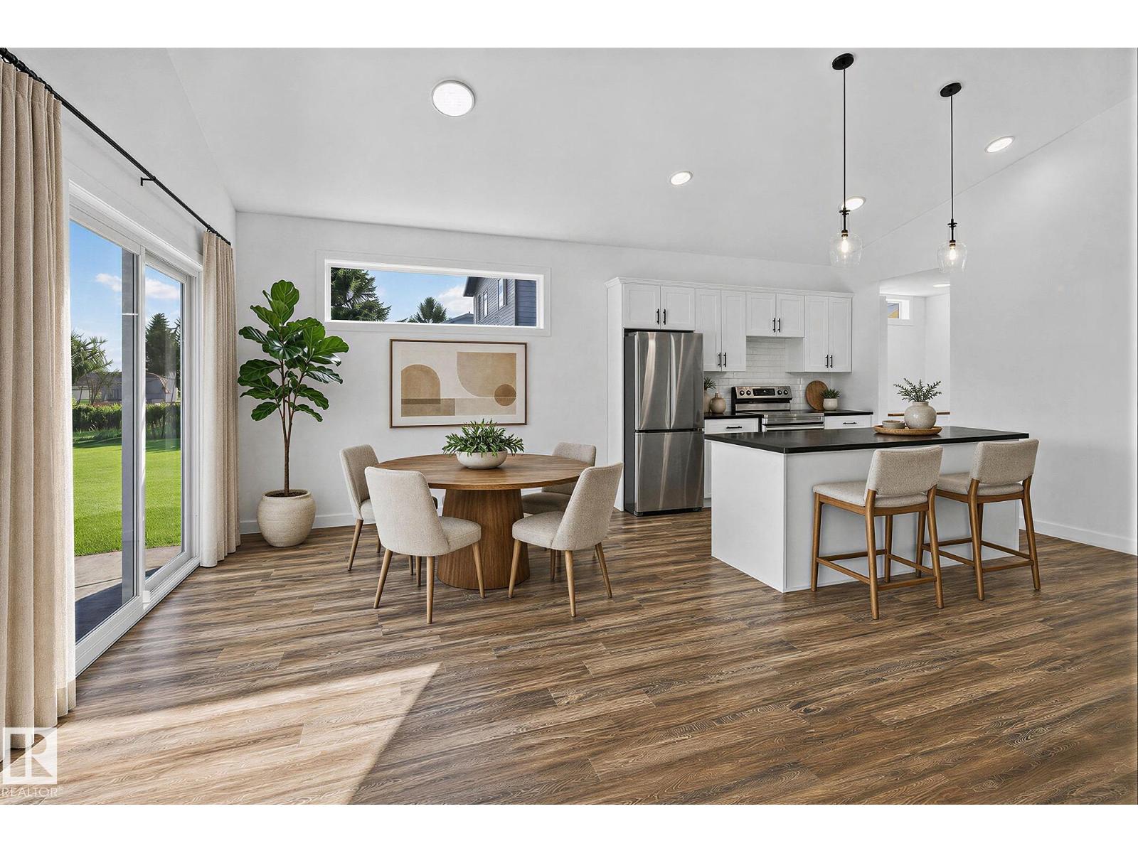 4804 53 Av Property Photo 5