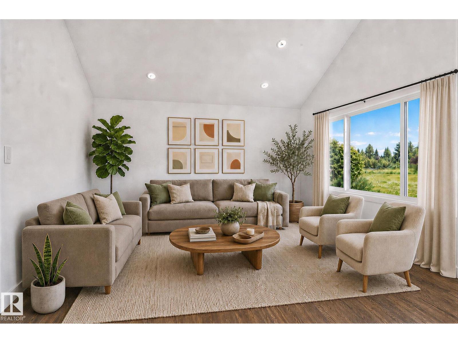 4804 53 Av Property Photo 10