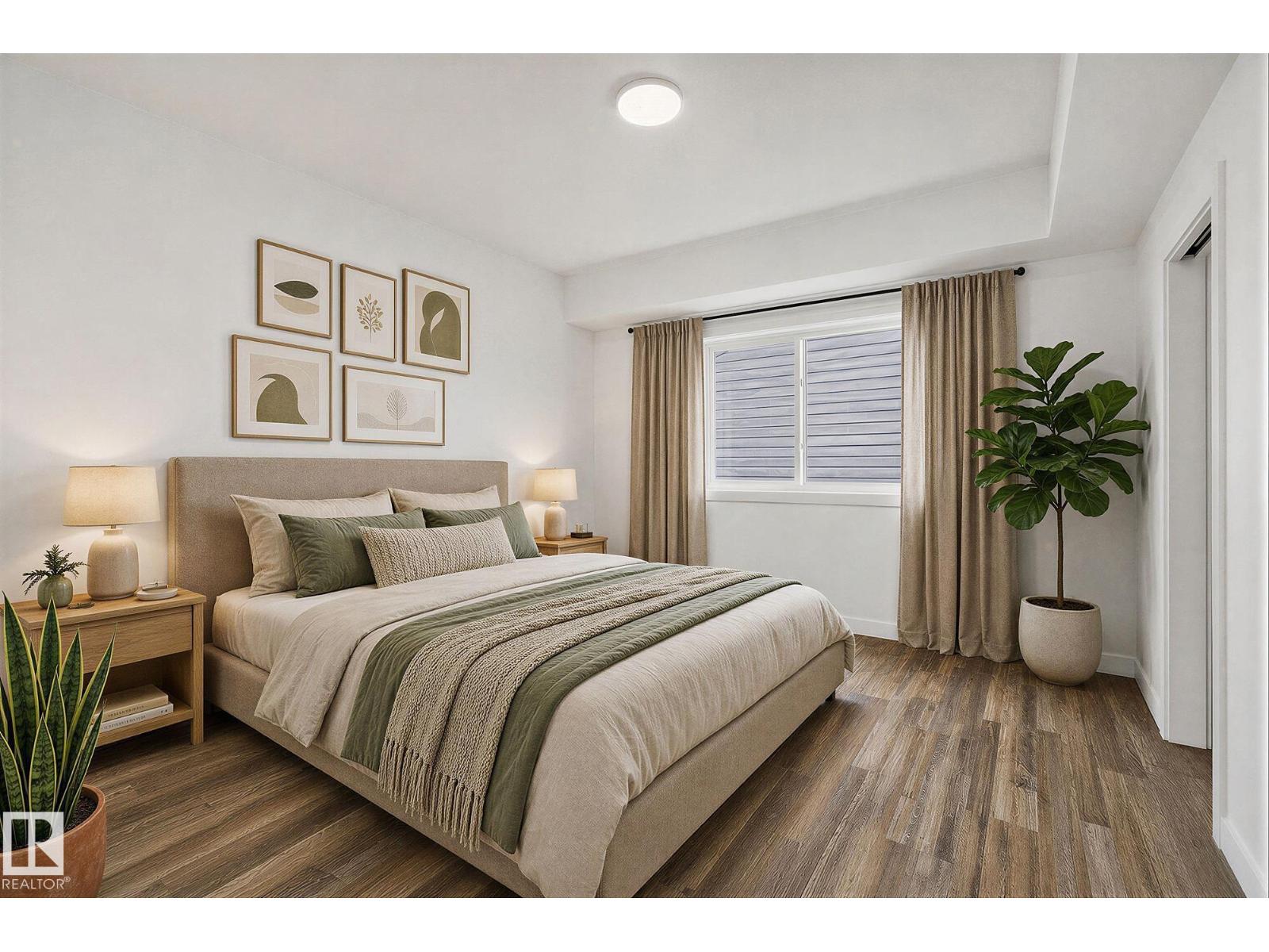 4804 53 Av Property Photo 16