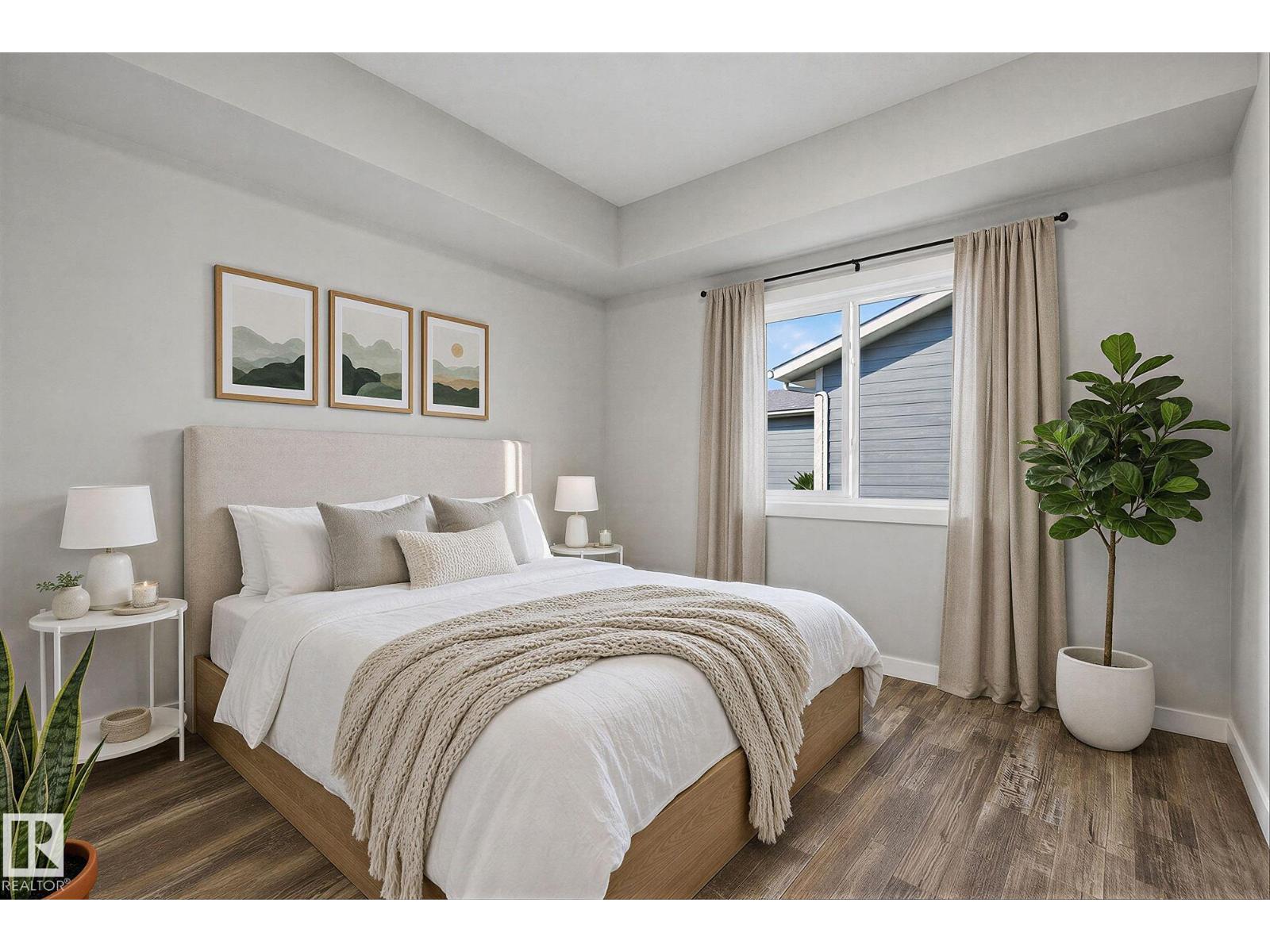 4804 53 Av Property Photo 20