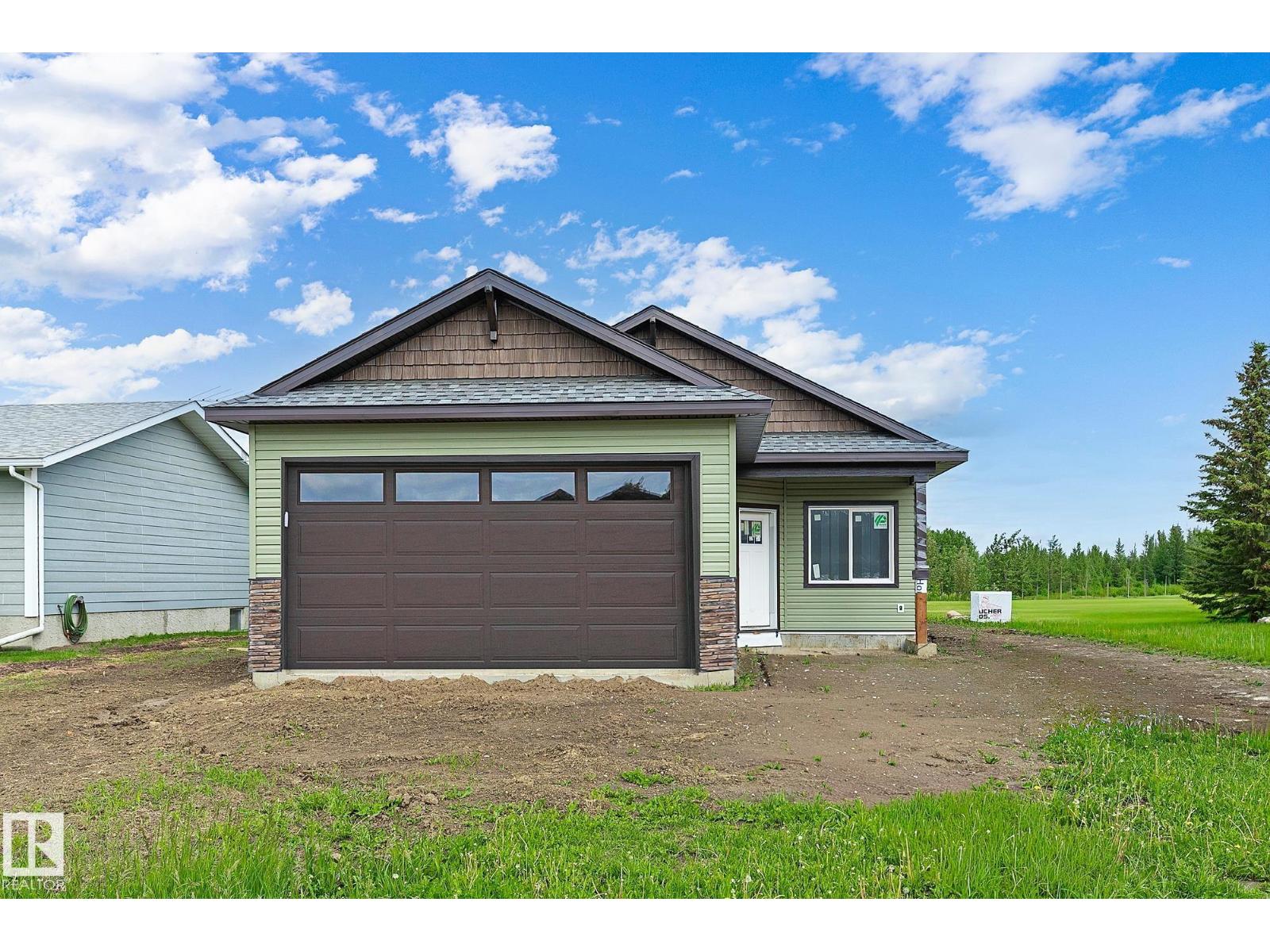 4804 53 Av Property Photo 25