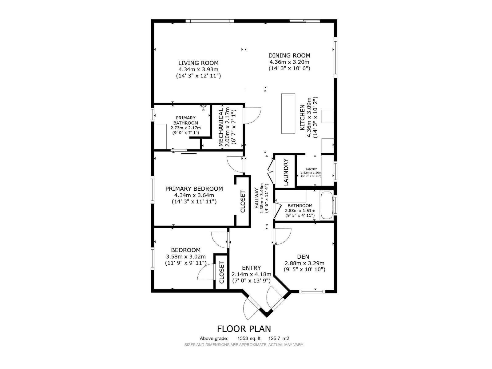 4804 53 Av Property Photo 30
