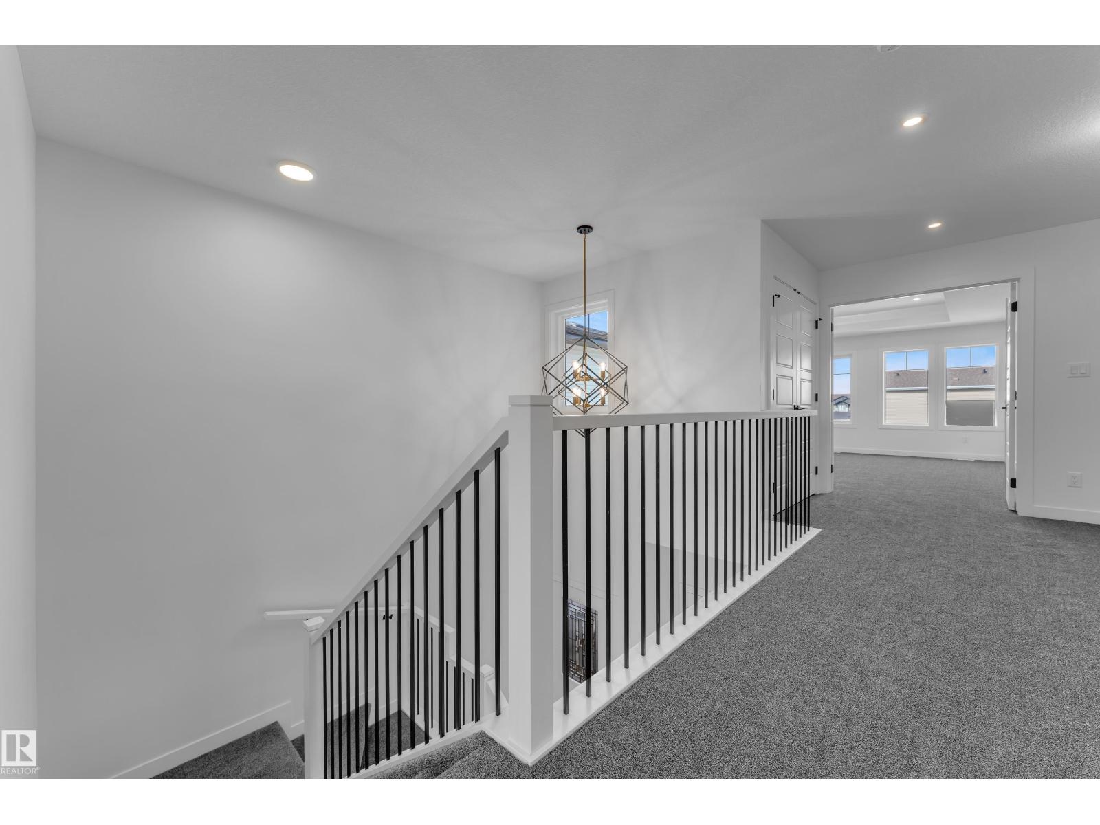10711 98 St Property Photo 13