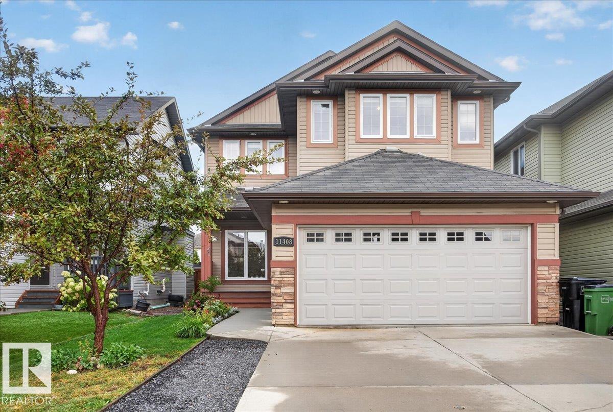 11408 15 Av Sw Property Photo 2