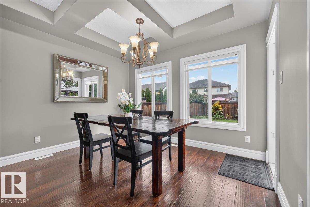 11408 15 Av Sw Property Photo 20
