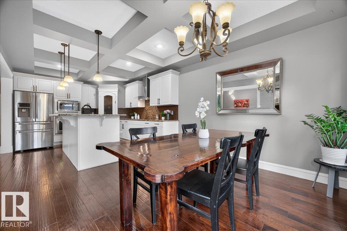 11408 15 Av Sw Property Photo 22