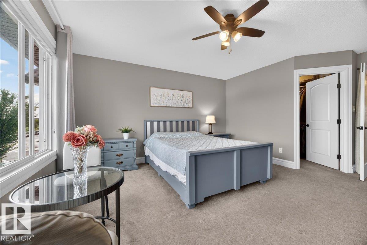 11408 15 Av Sw Property Photo 29