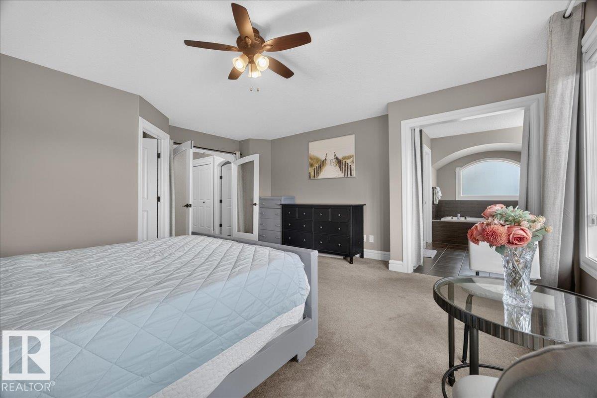 11408 15 Av Sw Property Photo 30